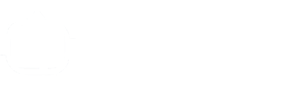 视频地图标注特效 - 用AI改变营销